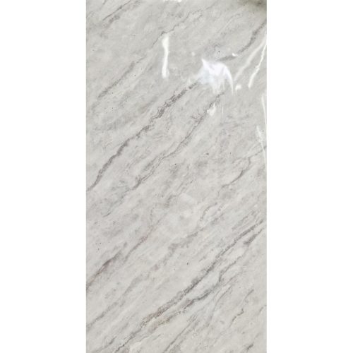 Тапет за стена 1653