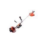 Моторен тример Rapter RR BC 20-42.7, 1.45 kW, 440 мм RR44193 1 0000022310.jpg