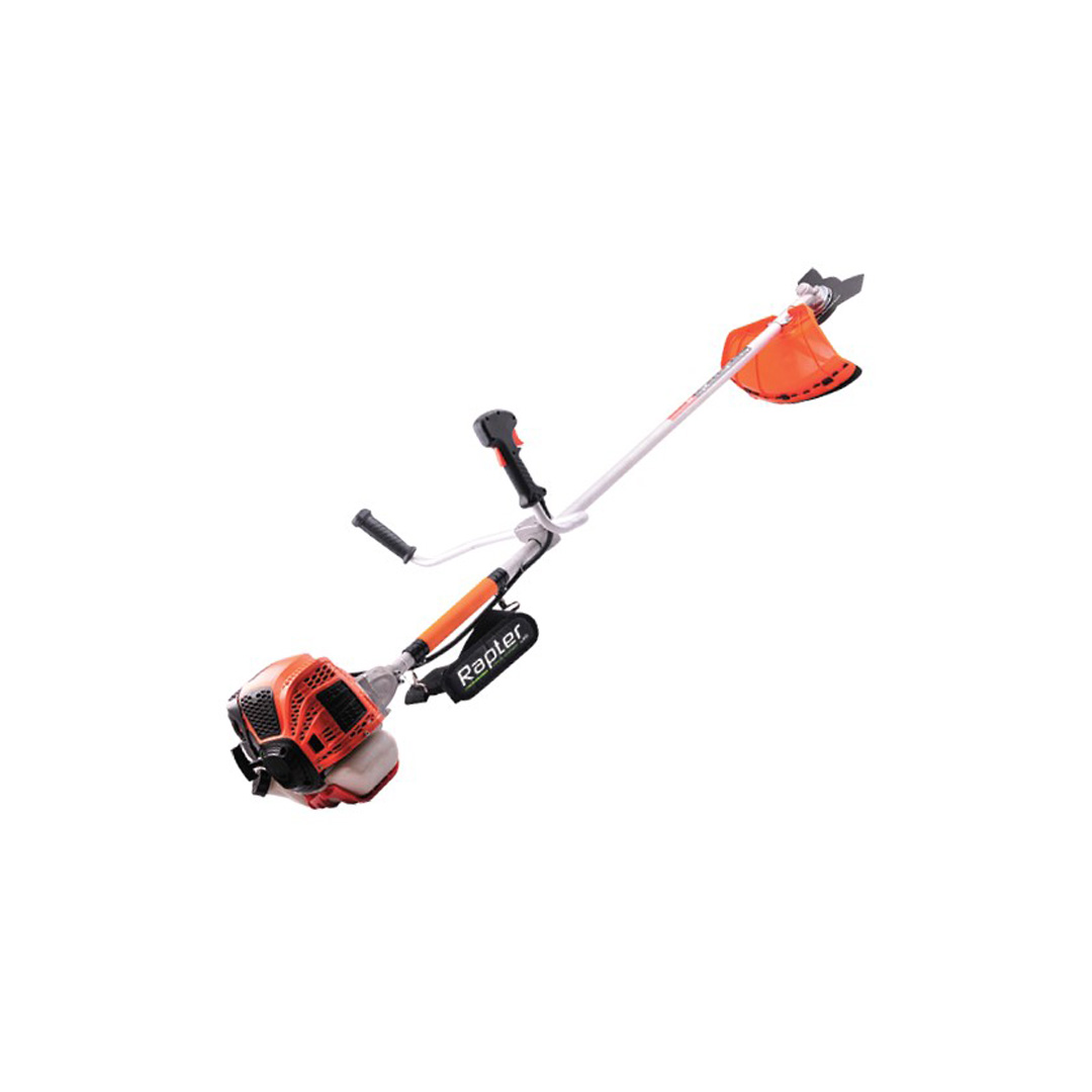 0000022310.jpg Моторен тример Rapter RR BC 20-42.7, 1.45 kW, 440 мм RR44193