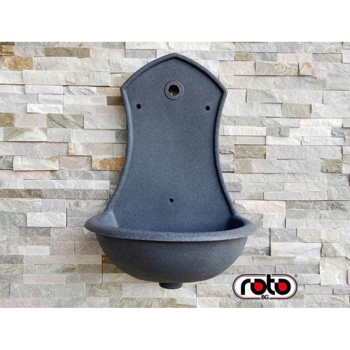 РОТО ЧЕШМА САТУРН 8562