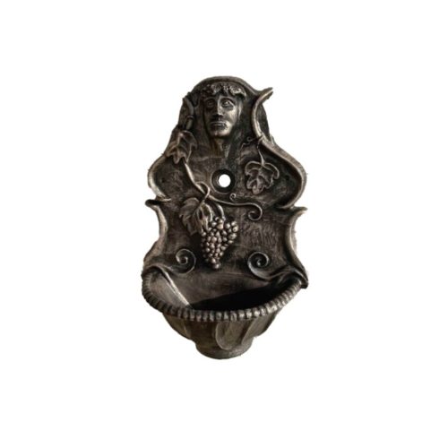 Чешма градинска Рото  дионис 6100