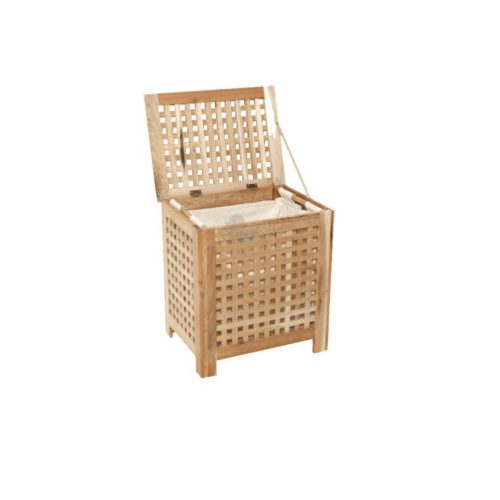 Кош за пране Delly А