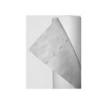 ТИТАН ПОКРИВНА МЕМБРАНА 160ГР/М2 1,5Х50М/75М2/160354 1 0000022378.jpg