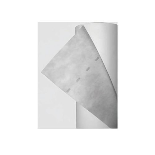 ТИТАН ПОКРИВНА МЕМБРАНА 160ГР/М2 1,5Х50М/75М2/160354