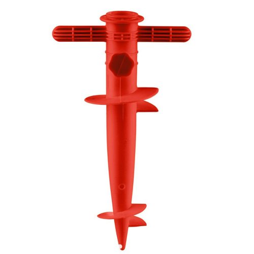 Стойка за чадър с винт YB-2064 651333