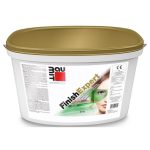 БАУ ФИНО ФИНИШ ЕКСПЕРТ 20КГ 255445ВН /32бр/палет 1 0000022520.jpg