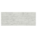 Ламиниран паркет Terraclick Kartepe 8мм AC3/31 1203.5x191.7мм T_642 1 0000022527.jpg