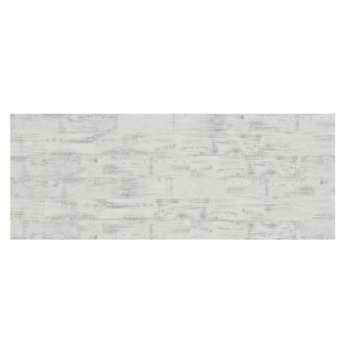 Ламиниран паркет Terraclick Kartepe 8мм AC3/31 1203.5x191.7мм T_642