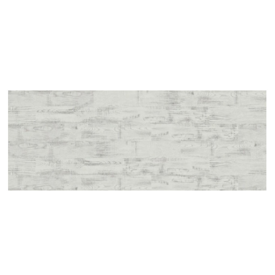 0000022527.jpg Ламиниран паркет Terraclick Kartepe 8мм AC3/31 1203.5x191.7мм T_642