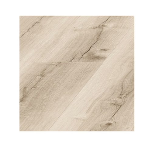 Ламинат Дъб Корин  8мм 32 / AC4 4V WS, 5379  (2397 кв.м / опаковка)