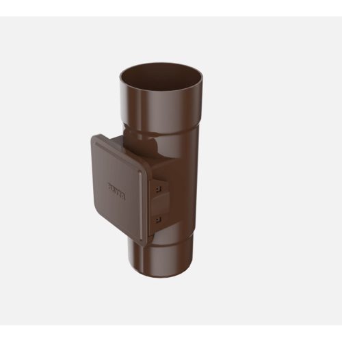 Ревизия за тръба ф110 bryza