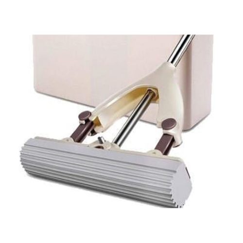 Резерва за "Моп с Кофа" - 1бр.