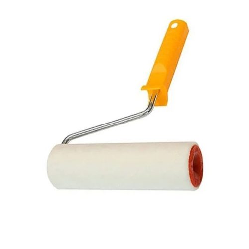 Валяк 18см/4мм ф48 Velur 0110-384818