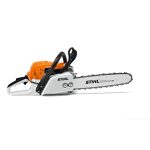 Верижен трион Моторен STIHL MS 271 ШИНА 40 СМ 1 0000022631.jpg