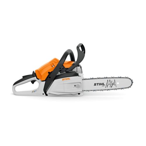 Моторен трион STIHL MS 162 ШИНА 35 см 11482000002
