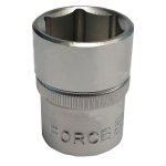 Вложка 1/4, 12 MM FORCE JN67277 1 0000022661.jpg