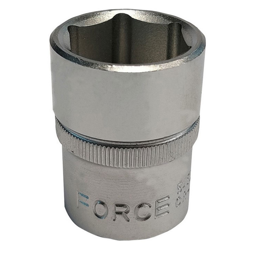 0000022661.jpg Вложка 1/4, 12 MM FORCE JN67277