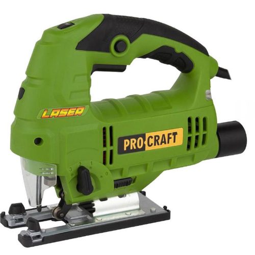 Прободен Трион PROCRAFT ST1300,800W 800-3000обората/минута