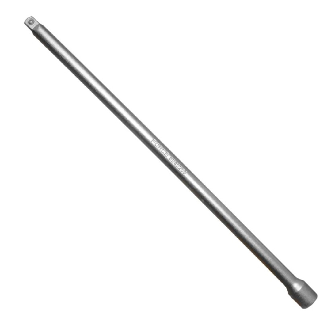 0000022678.jpg Удължител 1/4" 250мм./10" FORCE Tools JN67034