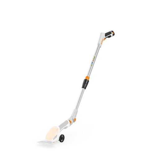Телескопичен лост STIHL за HSA 26 037107100