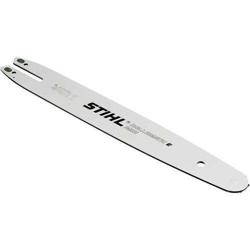 Шина за резачка за дърва Stihl Rollomatic E 40 см, 0.325", 1.6 мм, 30030086813