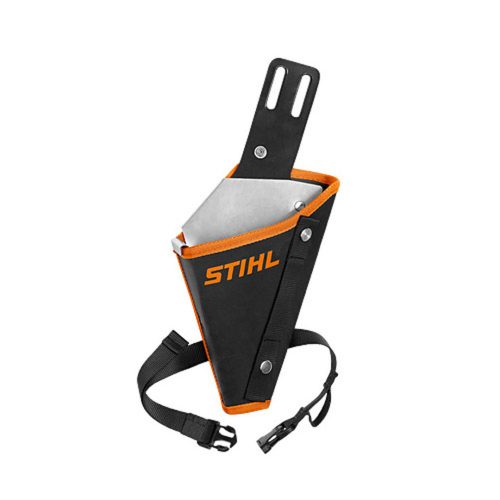 Кобур за верижен трион Stihl GA014901700