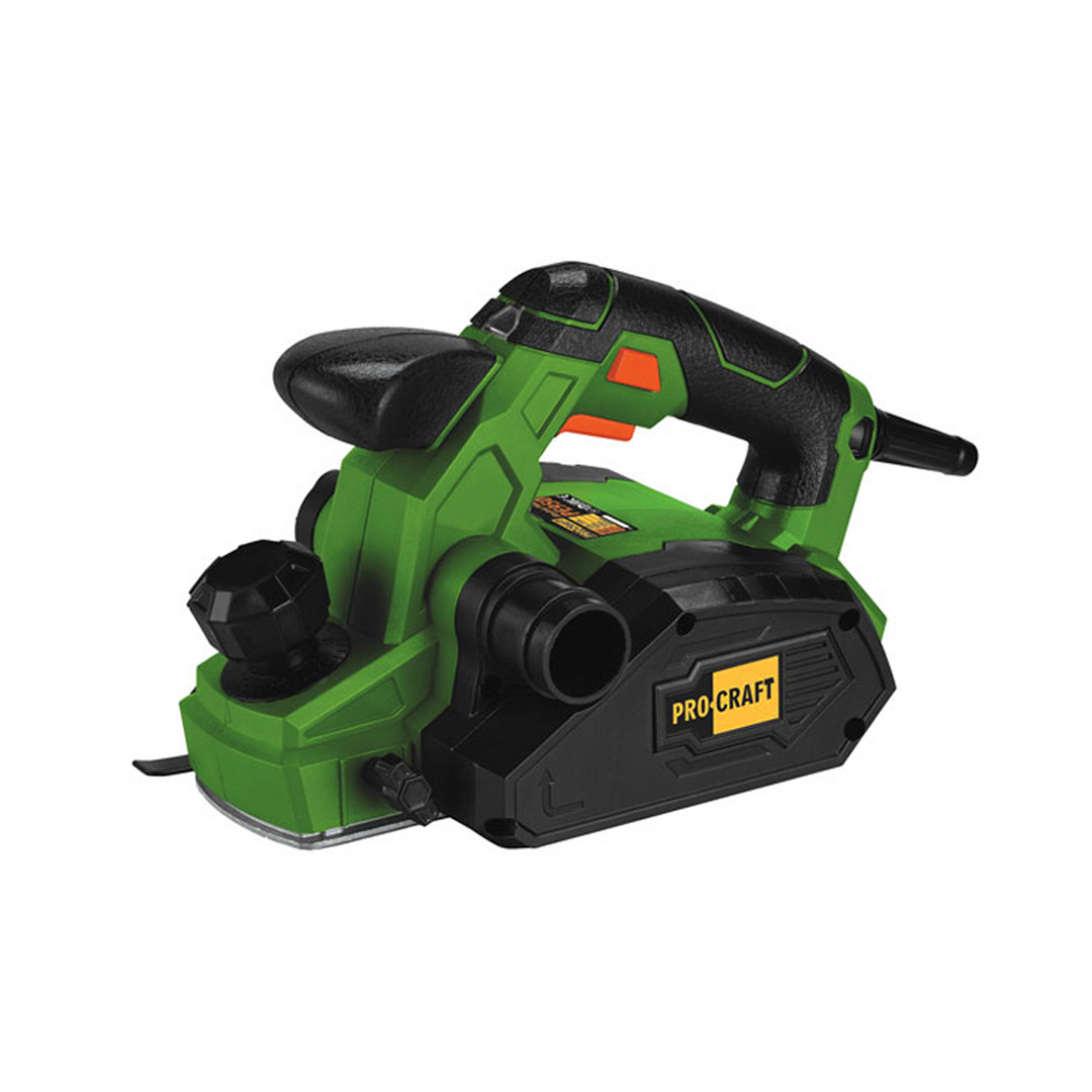 0000022705.jpg Ренде Електрическо PROCRAFT PE900