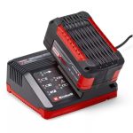 Стартовият комплект Einhell 18V 5,2 Ah PXC A4512114 1 0000022723.jpg