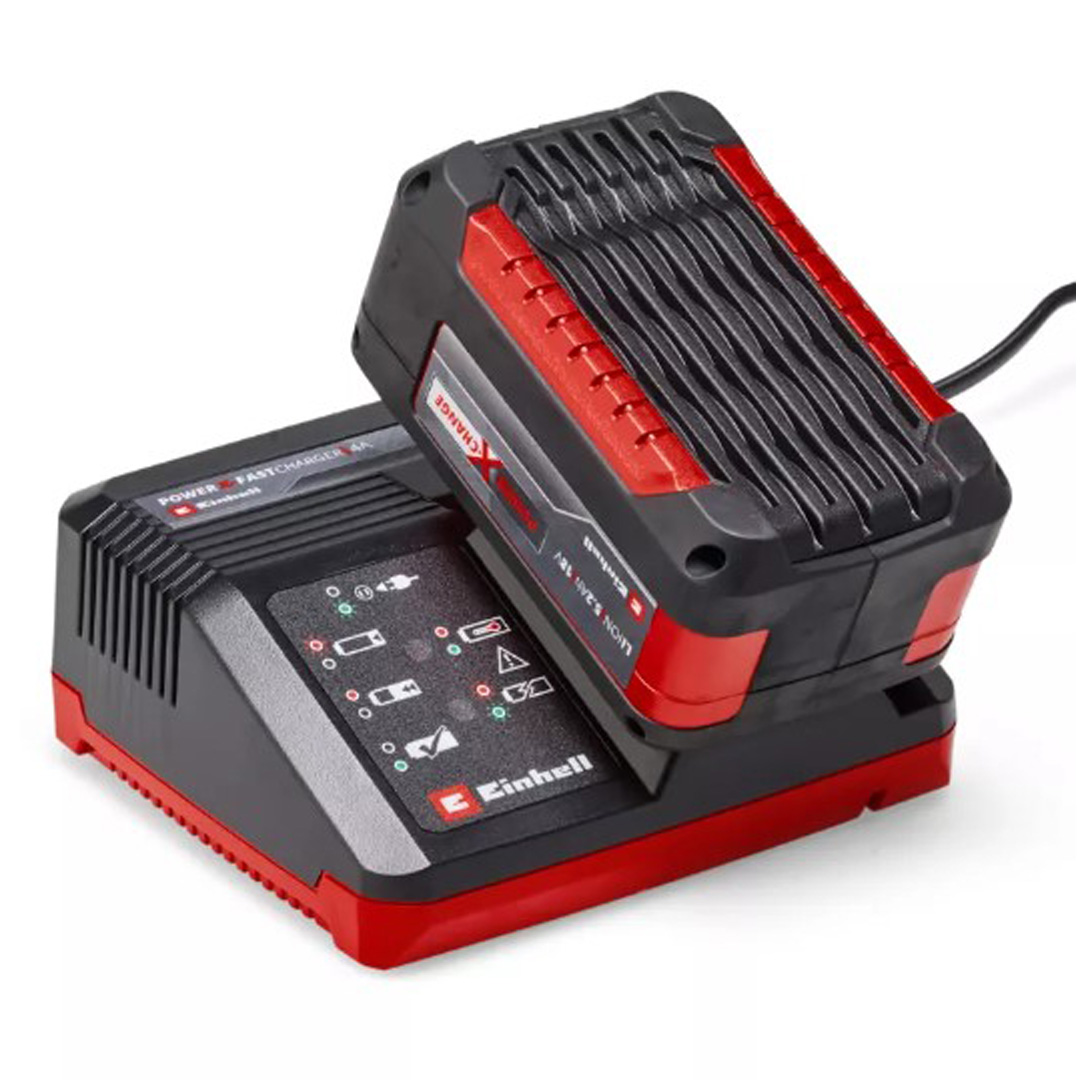 0000022723.jpg Стартовият комплект Einhell 18V 5,2 Ah PXC A4512114