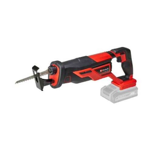 Циркуляр Акумулаторен Мултифункционален Einhell TE-AP 18/26 Li - Solo