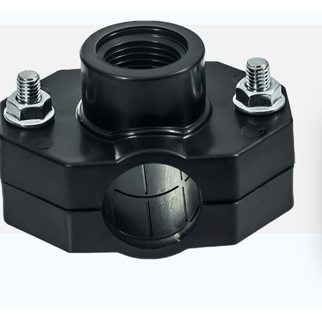 0000022770.jpg Водовземна скоба elysee 50х1" 0120550