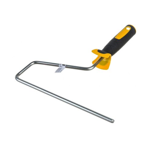 Дръжка 2к HARDY 25см/8мм,серия*12*/0140-120825к