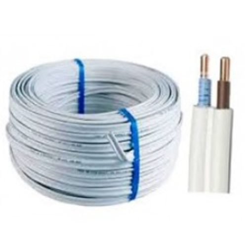 Кабел свт-с 2х2.5 0,6/1кv р 1111-0370