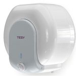 ЕЛ.БОЙЛЕР GCA 1020 L52 RC 304138