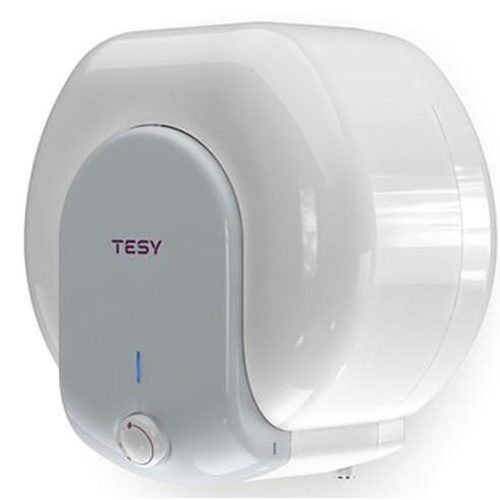 БОЙЛЕР ЕЛЕКТРИЧЕСКИ ТЕСИ КОМПАКТЕН GCA 1020 L52 RC 304138