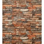 САМОЗАЛЕПВАЩ 3D ТАПЕТ ОТ ПЯНА 770/700/7.7ММ СТ04