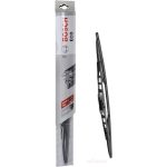 ЧИСТАЧКА 340ММ BOSCH ECO 3397011211