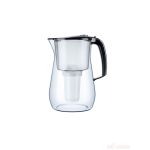 АКВАФОР КАНА ПРОВАНС А5 /ТРИТАН/ ЧЕРНА В180-BL