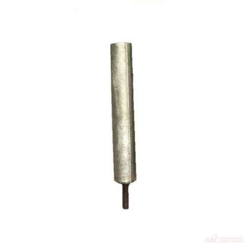 ЗАЩИТА АНОДНА 26X160/M8 P20X30 040112