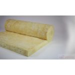 IZOCAM СТЪКЛЕНА ВАТА НА РУЛА 10/5 ИК-24М2/ 220103