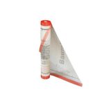 BAUMIT МРЕЖА-СТЪКЛОТЕКСТИЛ