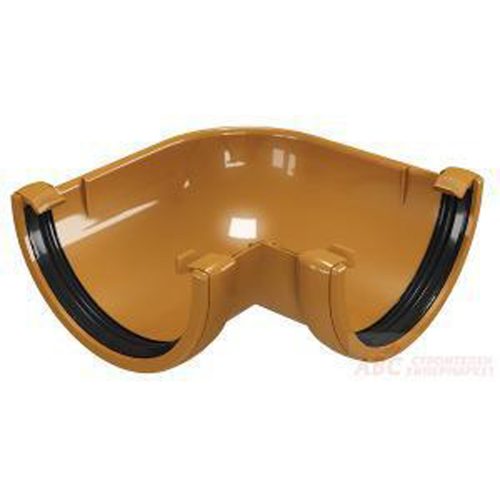 Ъгъл 90 улук класик керемиден