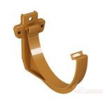 DEVOREX СКОБА ЗА УЛУК КЛАСИК КЕРЕМИДЕН