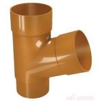 DEVOREX CLASSIC 120 УТКА Ф80 67.5 КЕРЕМИДЕН