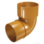 DEVOREX ДЪГА Ф80 87.5 КЕРЕМИДЕН