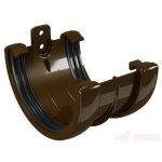 DEVOREX СНАДКА УЛУК КЛАСИК КАФЯВ