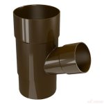 DEVOREX УТКА Ф80 67.5 КАФЯВ