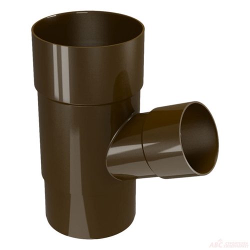 УТКА Ф80 67.5 КАФЯВ