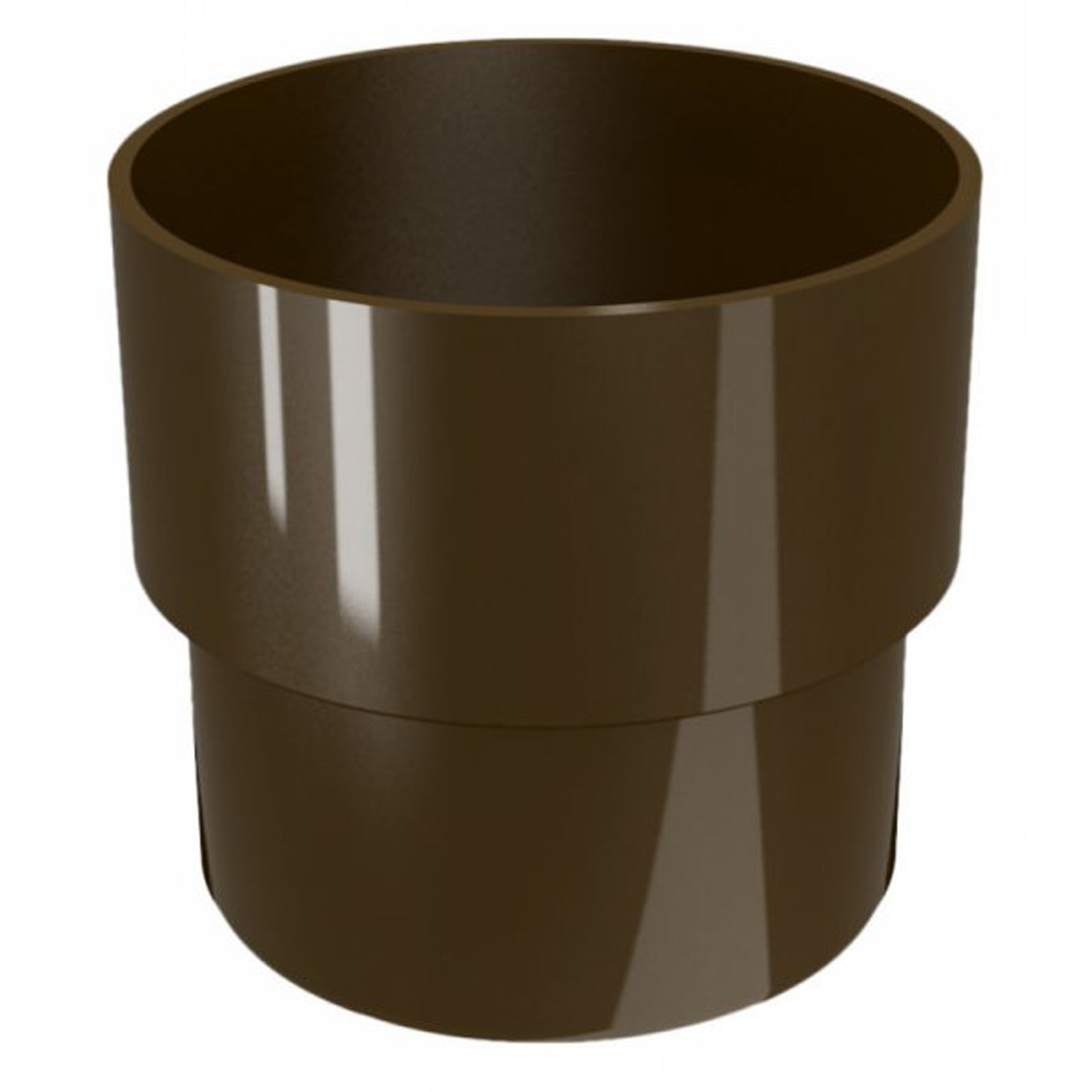 0000022952.jpg Муфа ф80 кафяв