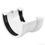 DEVOREX CLASSIC 120 СНАДКА ЗА УЛУК БЯЛ